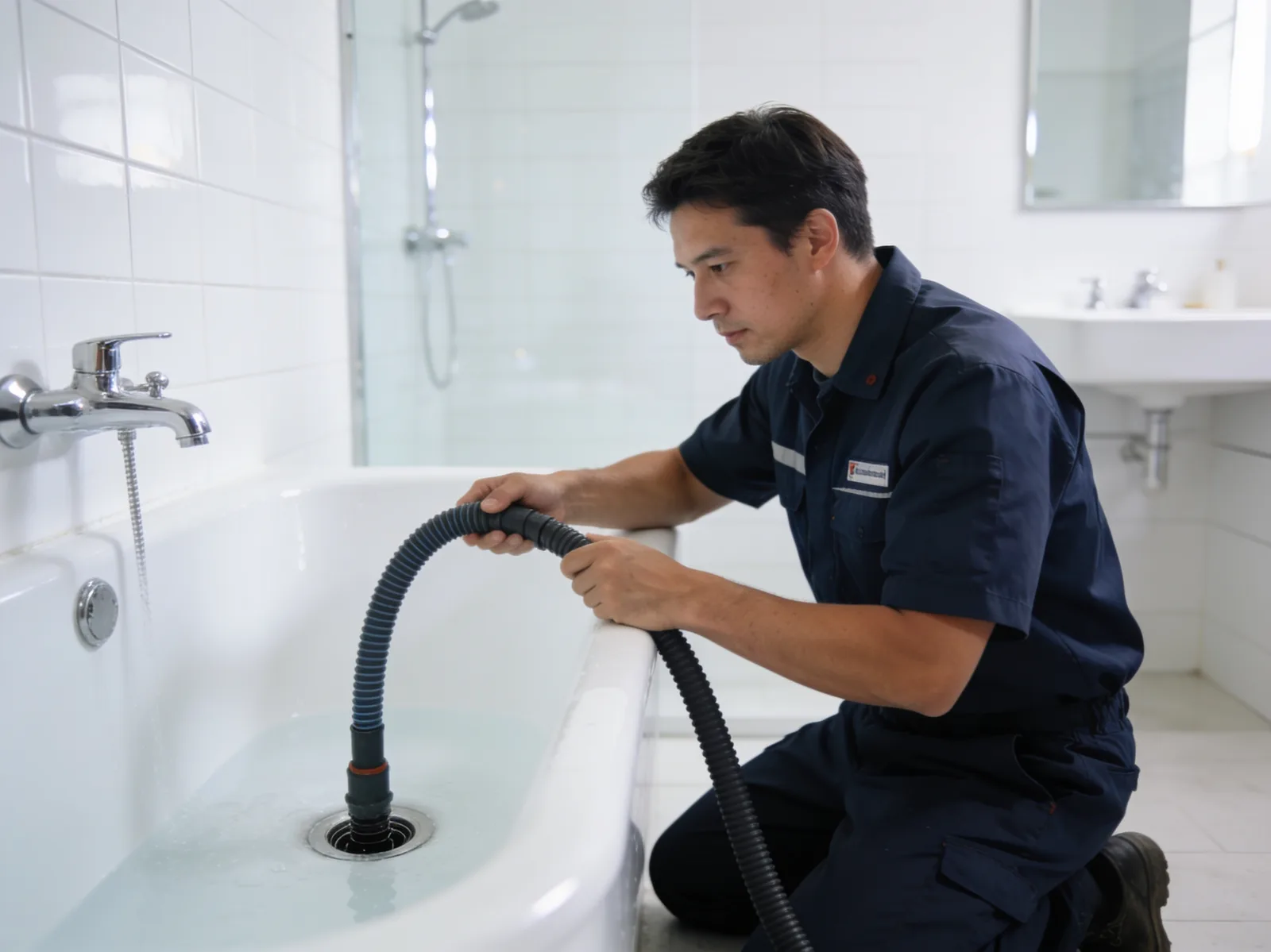 Emergency Plumber Coahoma, TX FAQs